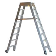 Ground Maintenance Ladders – GML