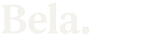 Bela Footer