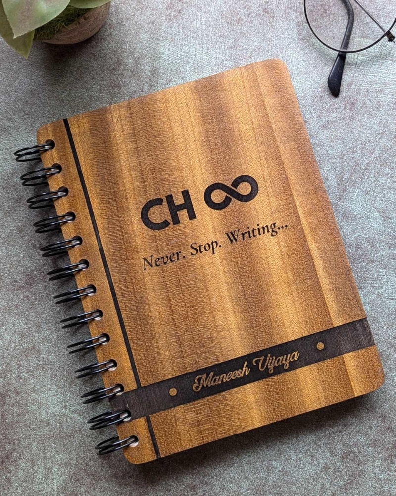 Corporate & Business Branding