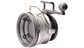 API Coupler – WV400